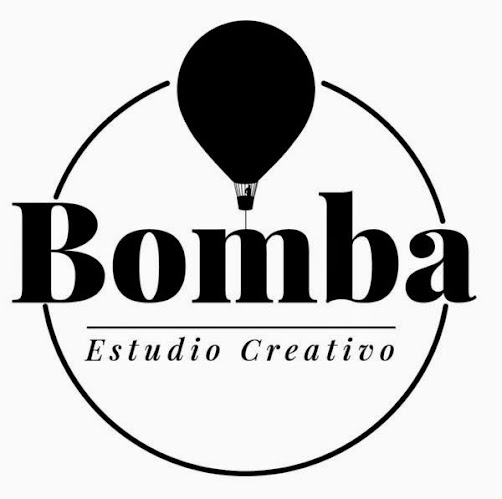 Bomba Estudio - Ñuñoa