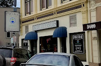 Pride Cleaners - Photo 3 - Car repair in Oakland, CA, Oakland