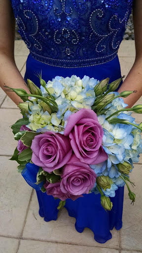 Florist «Bakanas Flowers And Gifts», reviews and photos, 27 N Maple Ave, Marlton, NJ 08053, USA