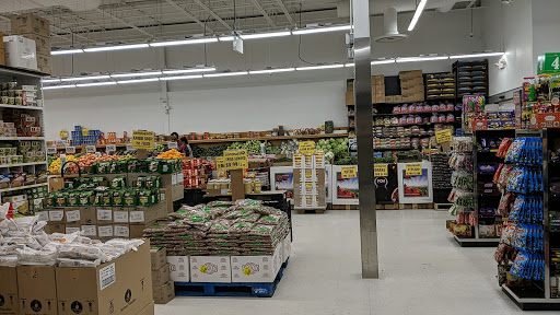 Indian Grocery Store «Patel Brothers», reviews and photos, 8 Old Rd, South Amboy, NJ 08879, USA