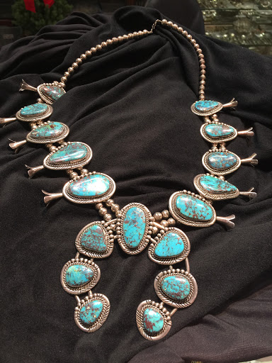 Coin Dealer «Treasures Through Time», reviews and photos, 119 W Main St, Charlottesville, VA 22902, USA