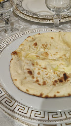 Photo n°25 de Le Rawal à Pierrefitte-sur-Seine ()