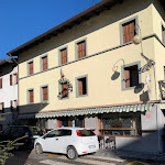 Photo n°1 de l'avis de Roberto.o fait le 21/12/2021 à 13:45 sur le  Bar Tripoli à Tolmezzo