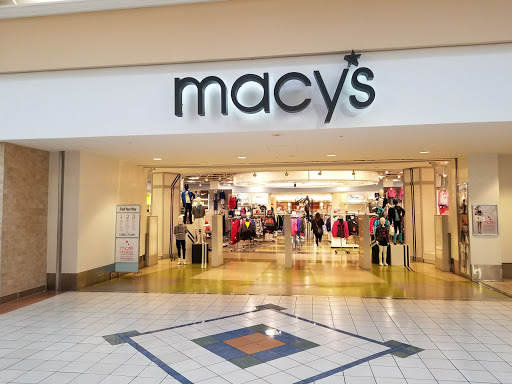 Shopping Mall «Willow Grove Park Mall», reviews and photos, 2500 W Moreland Rd, Willow Grove, PA 19090, USA