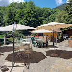 Photo n°3 de l'avis de marco.a fait le 06/06/2021 à 14:34 sur le  Gribaud - Osteria di Montagna à Valdilana