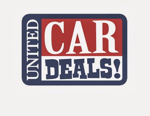 Car Dealer «United Car Deals», reviews and photos, 5716 Buckeystown Pike, Frederick, MD 21704, USA