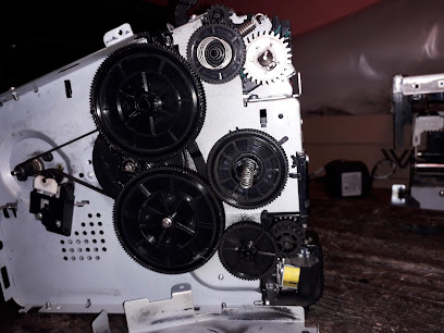 Modelo de negocio