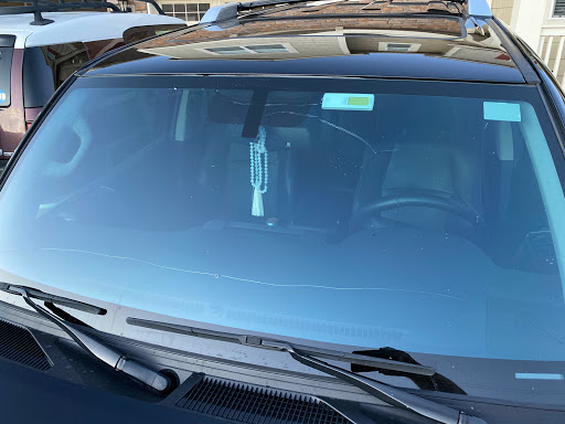 Auto Body Shop «Mahnke Auto Body», reviews and photos, 446 Orchard St, Golden, CO 80401, USA