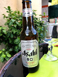Plats et boissons du Restaurant japonais ICHISUSHI à Tassin-la-Demi-Lune - n°14