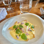 Photo n° 2 de l'avis de Laura.o fait le 18/04/2024 à 16:45 pour Les Aryelets à Aulon