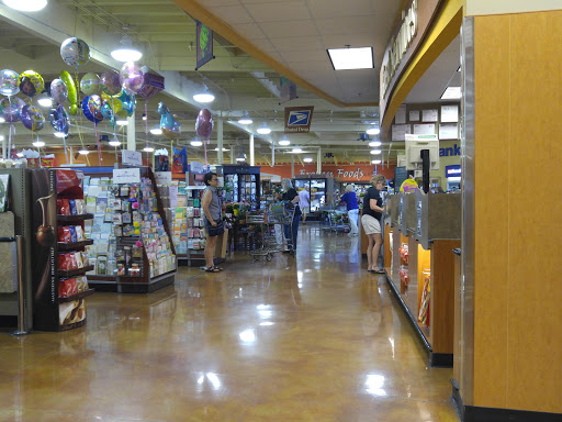 Grocery Store «Nob Hill Foods», reviews and photos, 1250 Grant Rd, Mountain View, CA 94040, USA