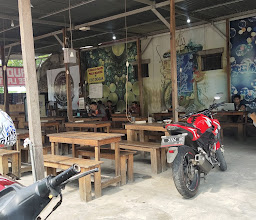 WARKOP SAUDARA SEKOPI photo