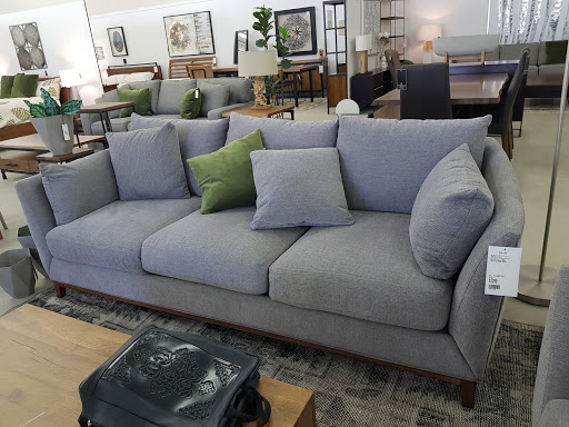 Furniture Store «Scandinavian Designs», reviews and photos, 4301 Sunrise Blvd, Fair Oaks, CA 95628, USA