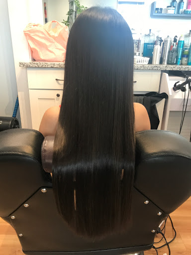 Beauty Salon «Mai Beauty Salon», reviews and photos, 11132 SW Capitol Hwy, Portland, OR 97219, USA