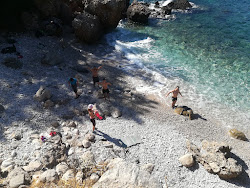 Kalabantia'in fotoğrafı doğal alan içinde bulunmaktadır
