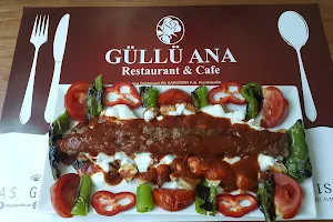 Güllü Ana Restaurant image