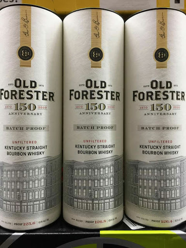 Liquor Store «Warehouse Liquor Mart», reviews and photos, 3371 W Hampden Ave, Englewood, CO 80110, USA