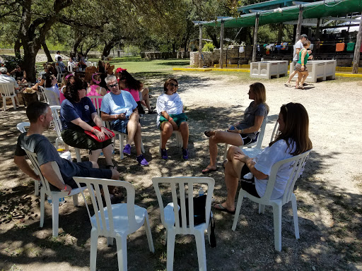 Vineyard «Dry Comal Creek Winery & Vineyards», reviews and photos, 1741 Herbelin Rd, New Braunfels, TX 78132, USA
