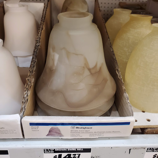 Home Improvement Store «The Home Depot», reviews and photos, 6701 Boone Ave N, Brooklyn Park, MN 55428, USA