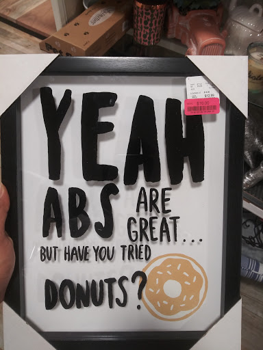 Department Store «HomeGoods», reviews and photos, 9575 E County Line Rd, Englewood, CO 80112, USA