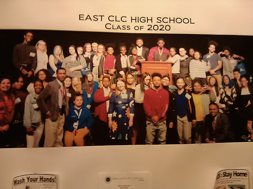 Craft Store «Michaels», reviews and photos, 697 Howe Ave, Cuyahoga Falls, OH 44221, USA