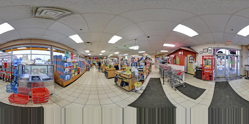 Supermarket «El Ranchito Market Inc», reviews and photos, 12742 Western Ave, Blue Island, IL 60406, USA