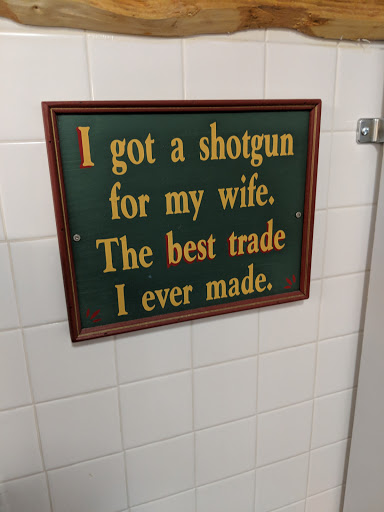 Seafood Restaurant «Timber Lodge», reviews and photos, 2809 Pearl Rd, Medina, OH 44256, USA