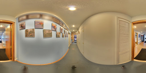 Dance School «Dance Legacy Dance Studio», reviews and photos, 8091 Crawfordsville Rd, Indianapolis, IN 46214, USA