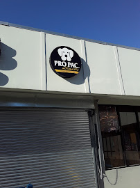 PetXotic - Photo 4 - Car repair in San Juan, Puerto Rico, San Juan