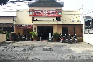 Waroeng Spesial Sambal "SS" Bintaro 1 image