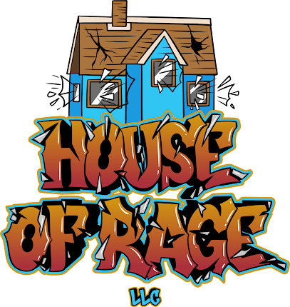 House of Rage LLC