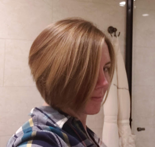 Hair Salon «Moxie Hair & Design Studio», reviews and photos, Moxie Hair & Design Studio, 2068 Ventura Blvd, Camarillo, CA 93010, USA