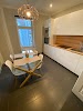 Central Sauna & Loft Apartments Logo, Leipzig, Germany, Lodging