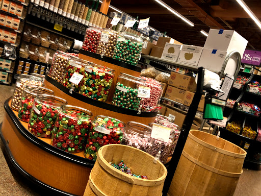 Supermarket «Wegmans», reviews and photos, 2100 NJ-70, Cherry Hill, NJ 08002, USA