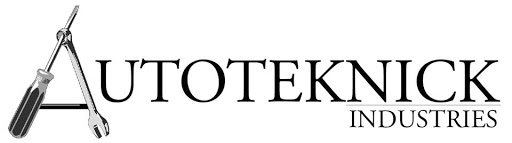 Autoteknick Industries