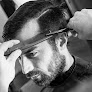 Salon de coiffure Sylvain De Santa - Coiffure Homme 83500 La Seyne-sur-Mer