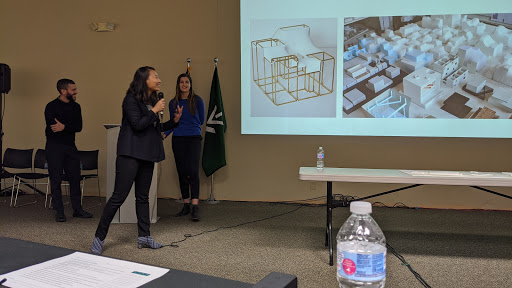 Shopping Mall «Fairoaks Mall», reviews and photos, 2380 25th St, Columbus, IN 47201, USA