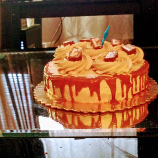 Grocery Store «Safeway», reviews and photos, 10223 Gravelly Lake Dr SW, Lakewood, WA 98499, USA