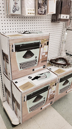 Fabric Store «Jo-Ann Fabrics and Crafts», reviews and photos, 11505 NE Fourth Plain Blvd #86, Vancouver, WA 98662, USA