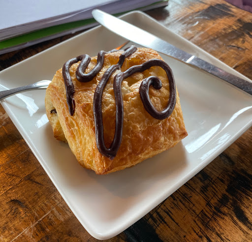 Coffee Shop «Kru Coffee», reviews and photos, 46 Marion Ave, Saratoga Springs, NY 12866, USA