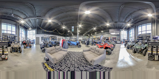 ATV Dealer «Ride On Powersports», reviews and photos, 1900 N Lincoln St #100, Dixon, CA 95620, USA