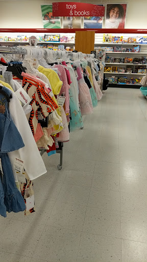Department Store «T.J. Maxx», reviews and photos, 1000 E Princeton Ave, Muncie, IN 47303, USA