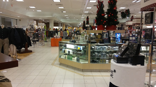 Department Store «Younkers», reviews and photos, 1421 Coral Ridge Ave, Coralville, IA 52241, USA