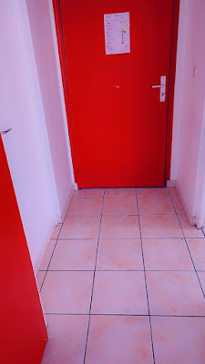 Hotel Le Relais Du Plessis Trevis à Le Plessis-Trévise