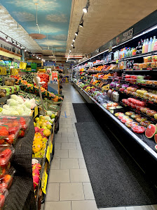CTown Supermarkets 114 N Broadway, Tarrytown, NY 10591