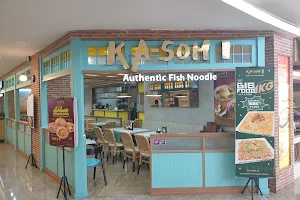 Ka Soh - Pakuwon Mall Surabaya image