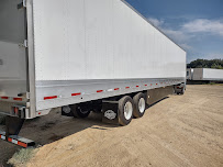 Mae's Six Crowns (Commercial Roadside Division) - Photo 3 - Car repair in Denton, TX, Denton