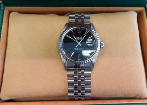 Pawn Shop «Gold 4 Cash», reviews and photos, 2831 W Henrietta Rd, Rochester, NY 14623, USA