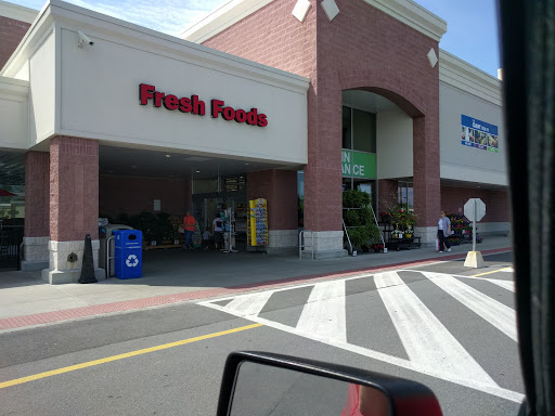 Grocery Store «Giant Food Stores», reviews and photos, 7150 Hamilton Blvd, Trexlertown, PA 18087, USA