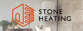 Stone Heating